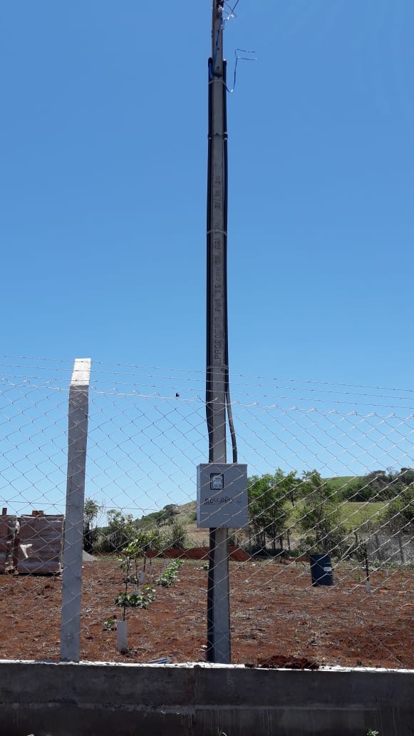 Dias Construções